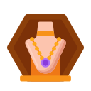 schmuck icon