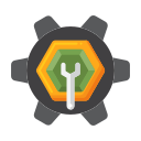 reparatur icon