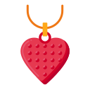 liebe icon