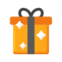 kasten icon