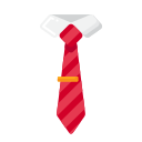 clip icon