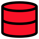 base de datos icon