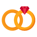 ringe icon