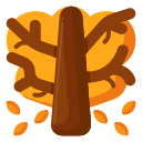 hoja icon