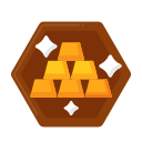 geld icon