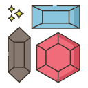 diamant 