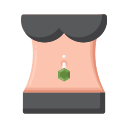 schmuck icon