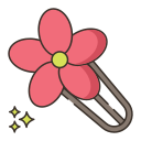 fleur 