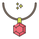 bijoux 