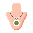 schmuck icon