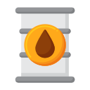 gasolina icon