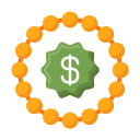 rabatt icon