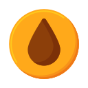 gasolina icon