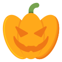 calabaza icon