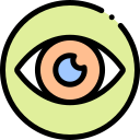 visión icon