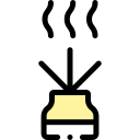 aroma icon