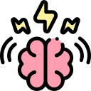 cerebro icon