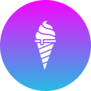 helado icon