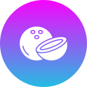 coco icon