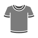 camiseta