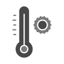 temperatura