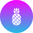 piña icon