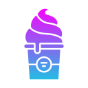 helado icon