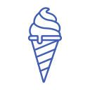 helado icon