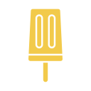 paleta de hielo icon