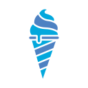 helado icon