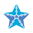 estrella de mar icon