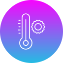 temperatura icon