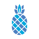 piña icon