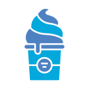 helado icon