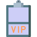 vip icon