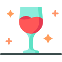 vino icon