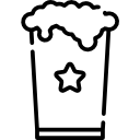 Пиво 