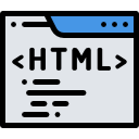 html 