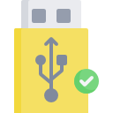 usb icon