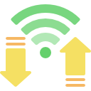 wifi icon