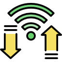 wifi icon