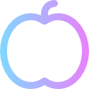 manzana icon