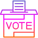 votación icon