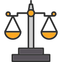 balance icon