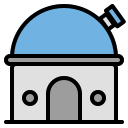 observatorio icon