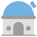 observatorio icon