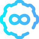 devops icon