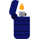 encendedor icon