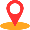 gps icon