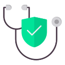 Health insurance 